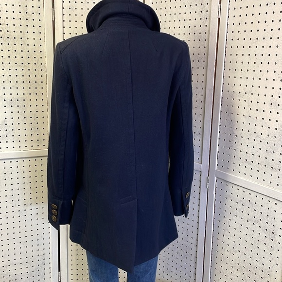 Marc Jacobs wool - Picture 13 of 13